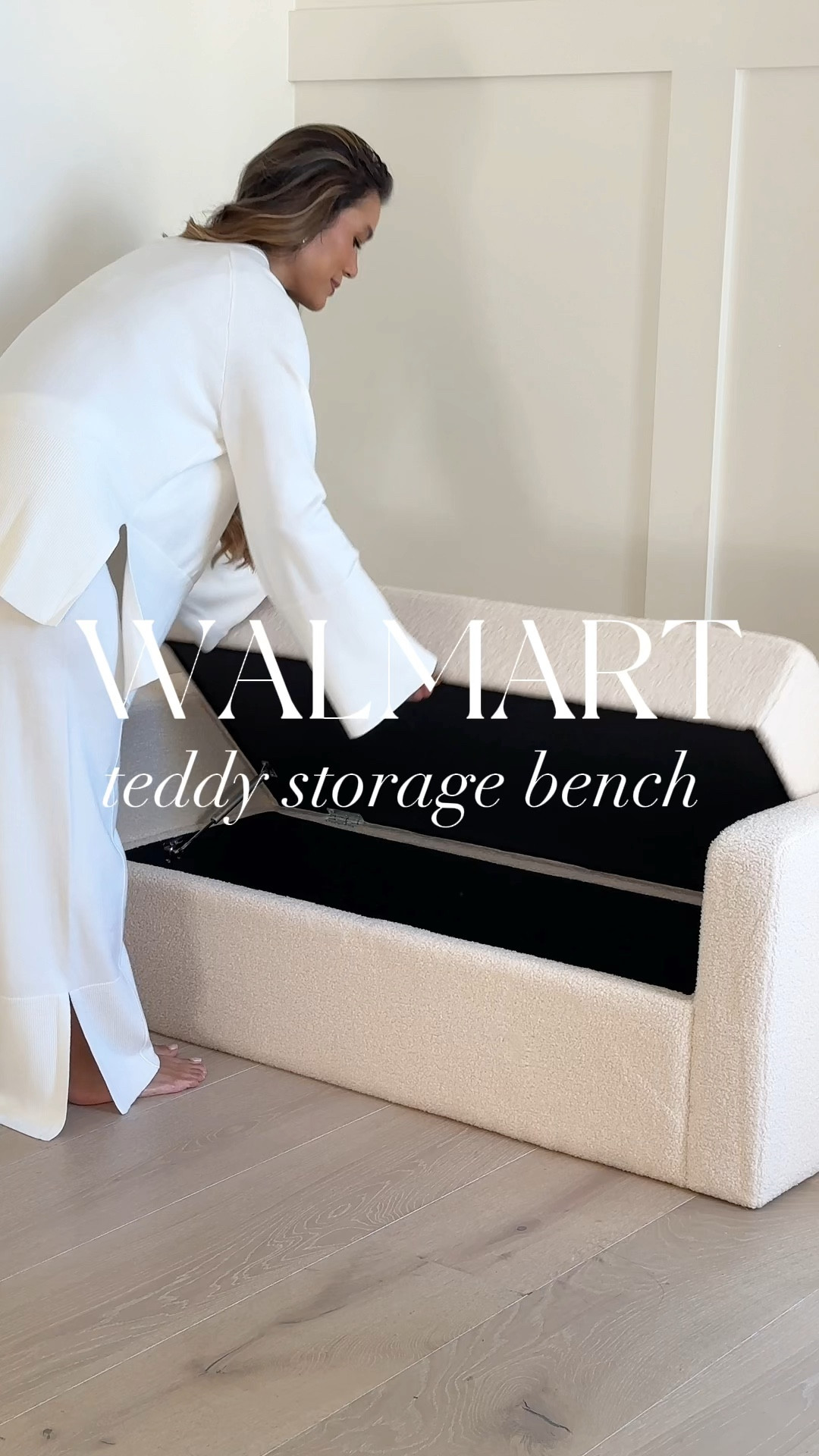 Scroll to shop!! Follow for more Amazon finds!!! Xo! 💖

#LTKFamily #LTKHome #LTKStyleTip