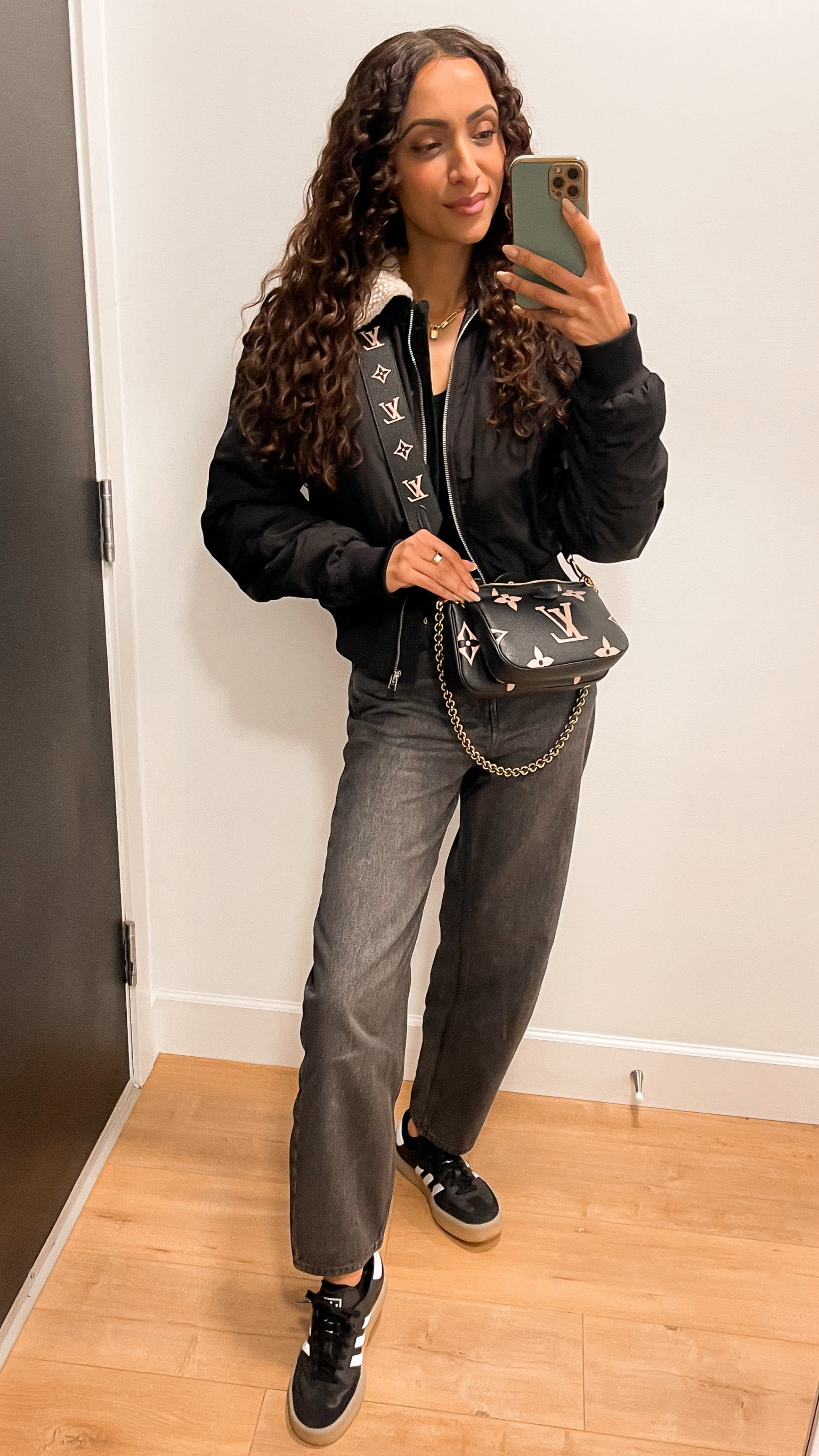 Barrel jeans on sale under $40!