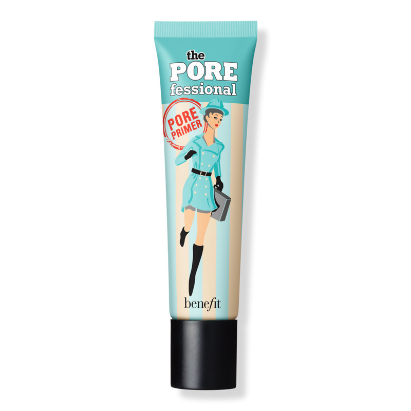 The POREfessional Face Primer | Ulta