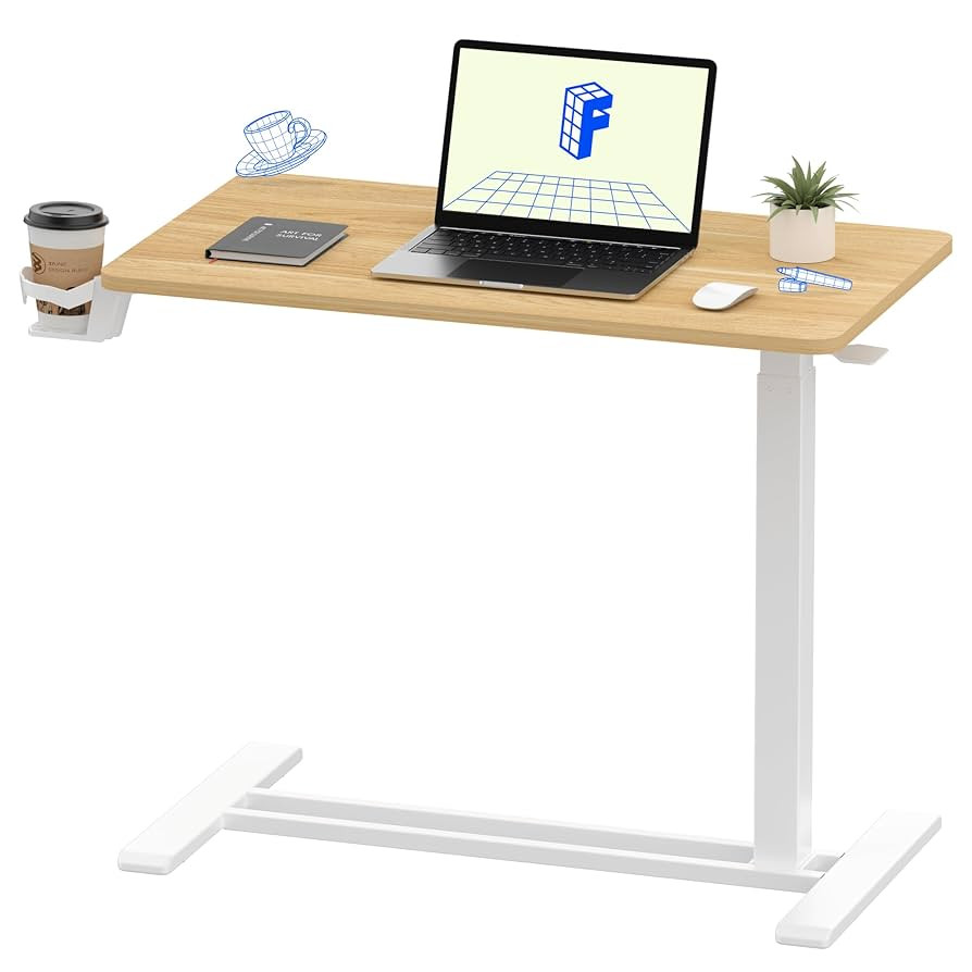 FLEXISPOT | Amazon (US)