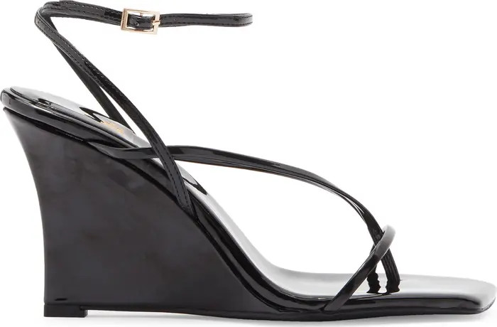Jeffrey Campbell | Nordstrom Rack