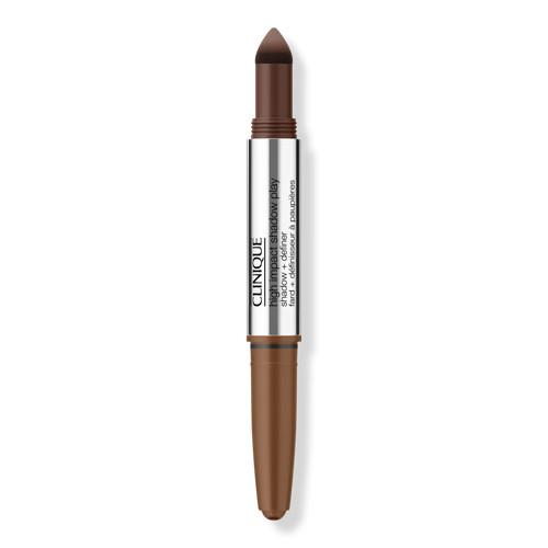High Impact Shadow Play Eye Shadow + Definer | Ulta