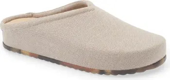 Rothy's Casual Clog (Women) | Nordstrom | Nordstrom