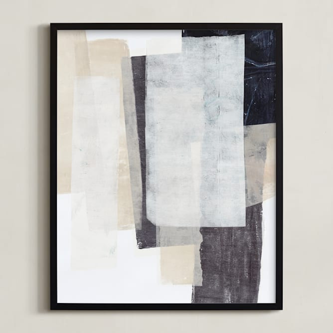 History Repeats | Minted