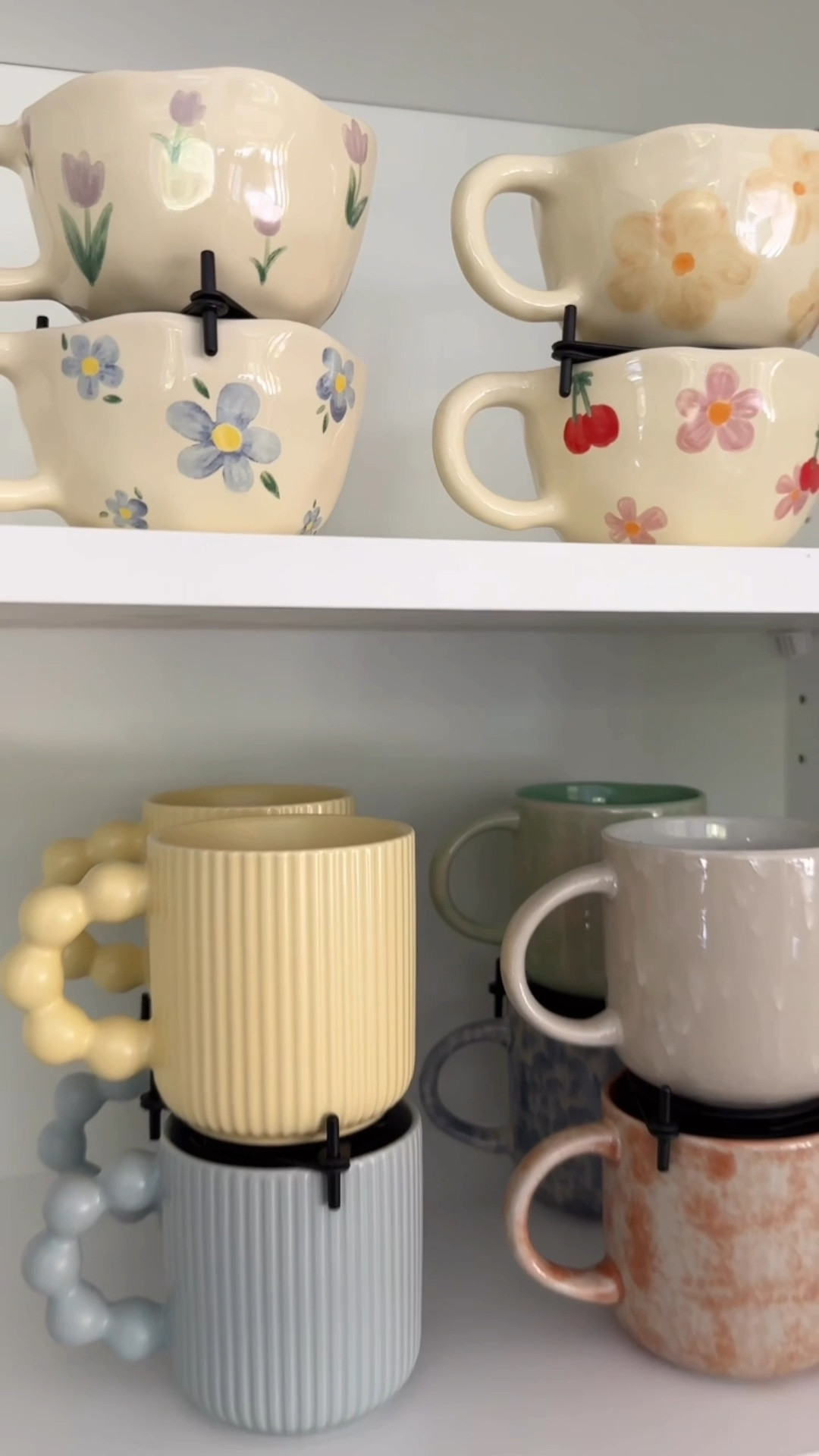 Scroll to shop!! Follow for more finds!!! Xo! 💫

#LTKHome #LTKmomlife #LTKdayinmylife