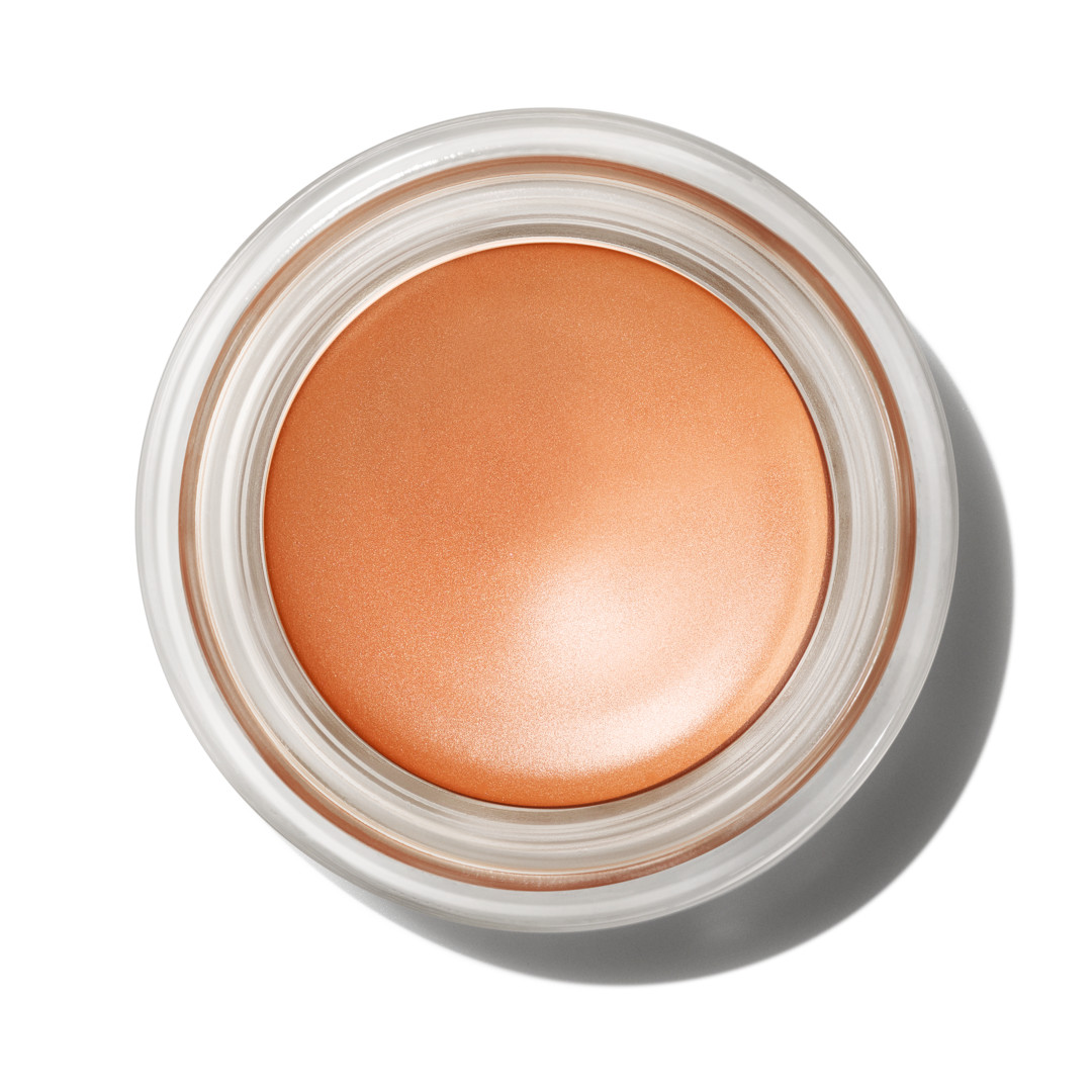 Pro Longwear Paint Pot – Cream Eye Shadow | MAC Cosmetics | MAC Cosmetics (US)
