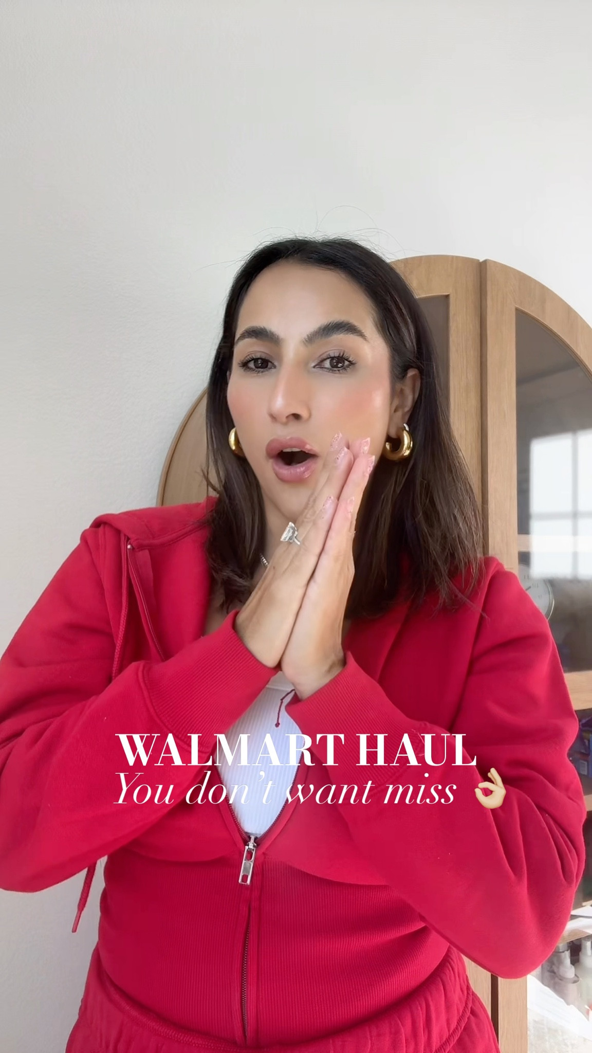 Walmart finds that you don’t want to miss @walmartfashion @walmart #walmartfashion #walmartpartner 

Walmart finds, kids fashion, fall outfits, petite style, home decor 

#LTKPetite #LTKKids #LTKHome