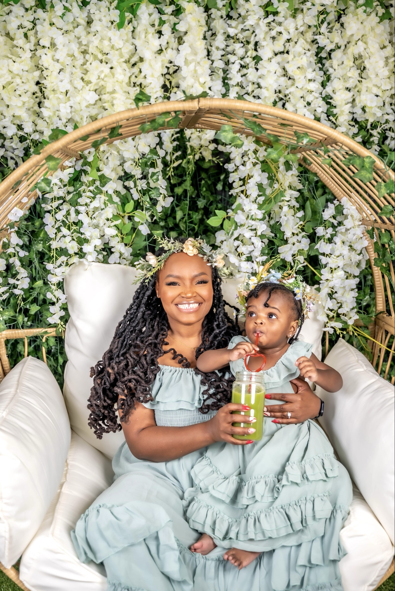 Mommy and me outfits just make everything more special and I just added some of my favorites to my LTK. Cute, comfy, and perfect for everyday moments and making memories with your little one.

Shop our mommy and me outfits now on my LTK.

#ShoppingWithPriiincesss #MommyAndMeStyle #MomAndDaughterStyle #MatchingLooks #LTKStyle #LTKFamily #FamilyOutfits #SpringWardrobe #CuteStyle #MiniFashionista #OutfitGoals #EverydayMomStyle #MomLife #AtlantaMom #Atlantamom #Atlantabloggers #Atlantablogger #AtlantaCreator #Atlantacontentcreators #Atlantacontentcreator

#LTKmomlife #LTKMothersDay #LTKKids