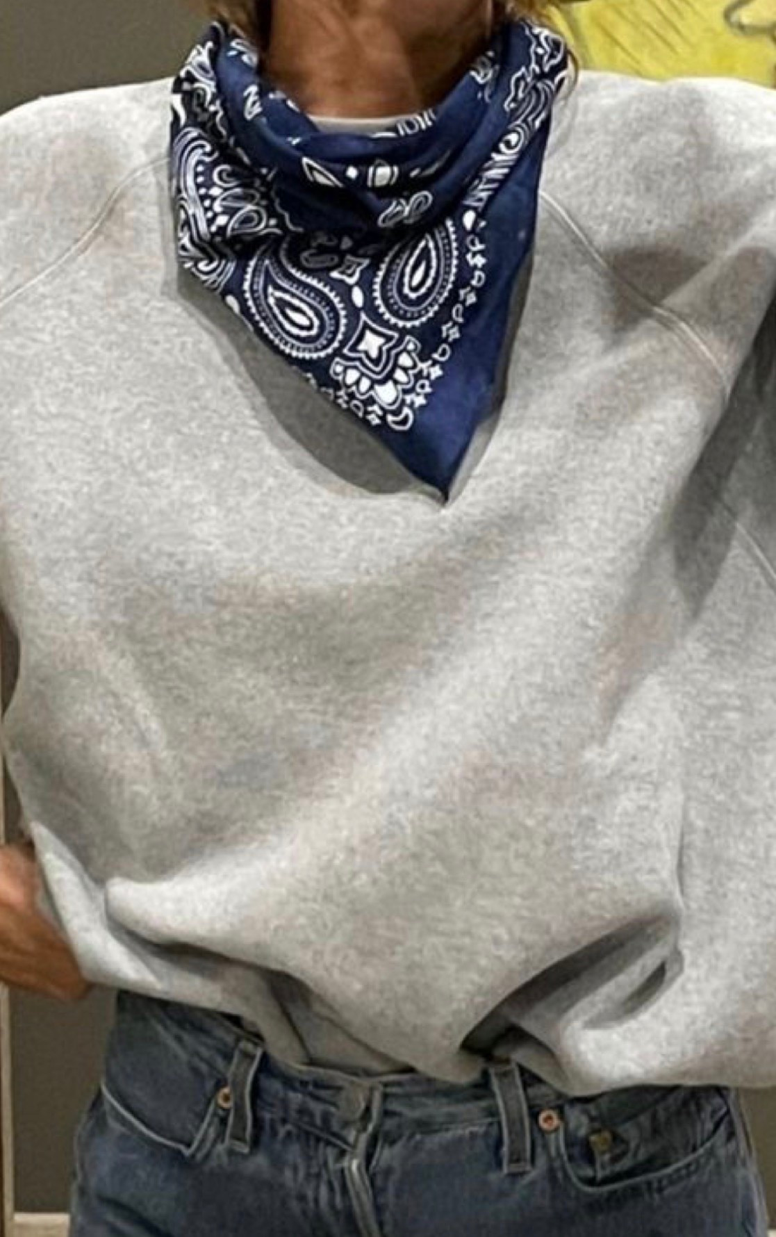 Trending
Bandana
Neck scarf
Head scarf

#LTKfall #LTKstyletip
