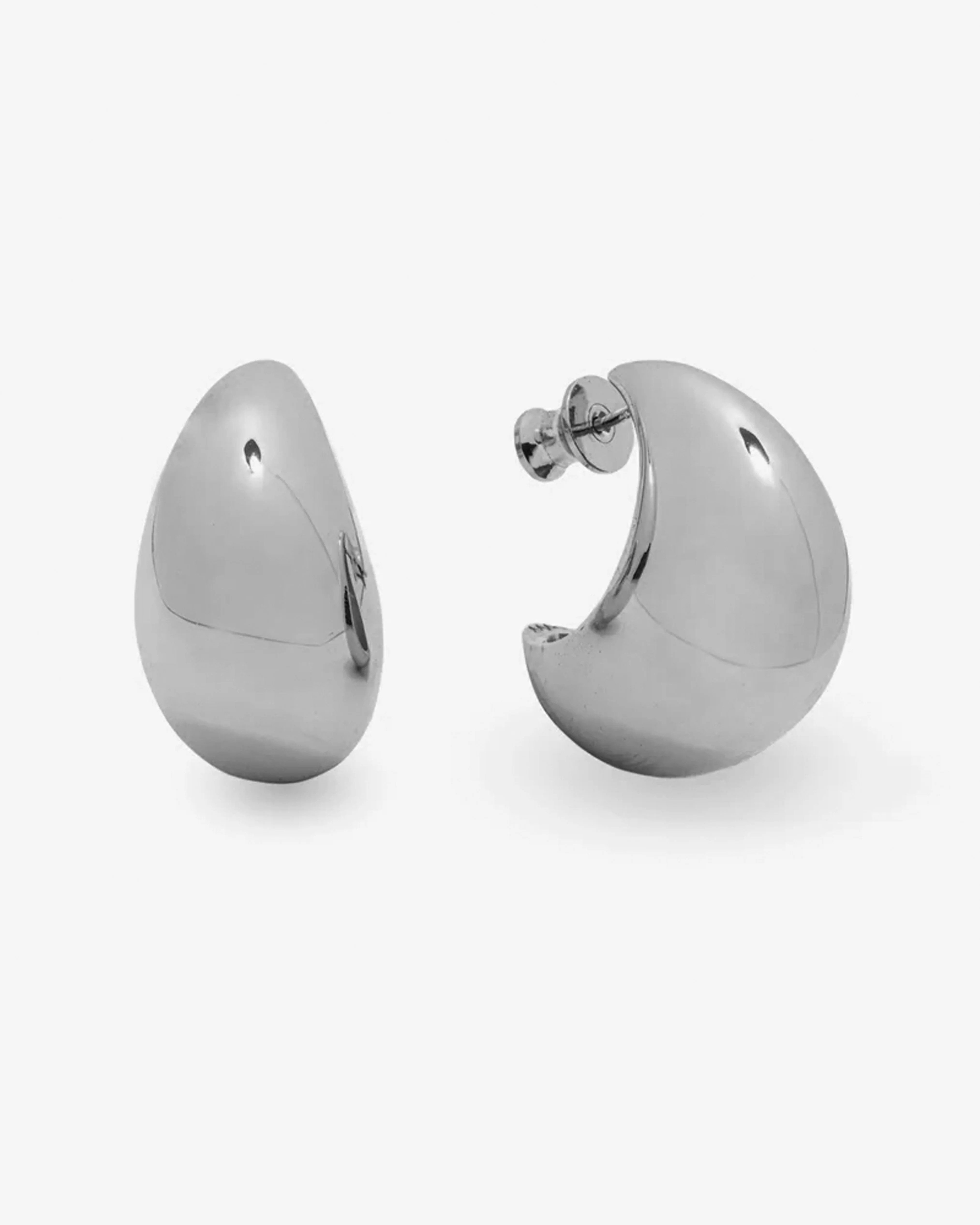 © Melinda Maria Jewelry | Melinda Maria Jewelry