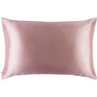 Slip Silk Pillowcase - Queen (Various Colours) | Coggles (Global)