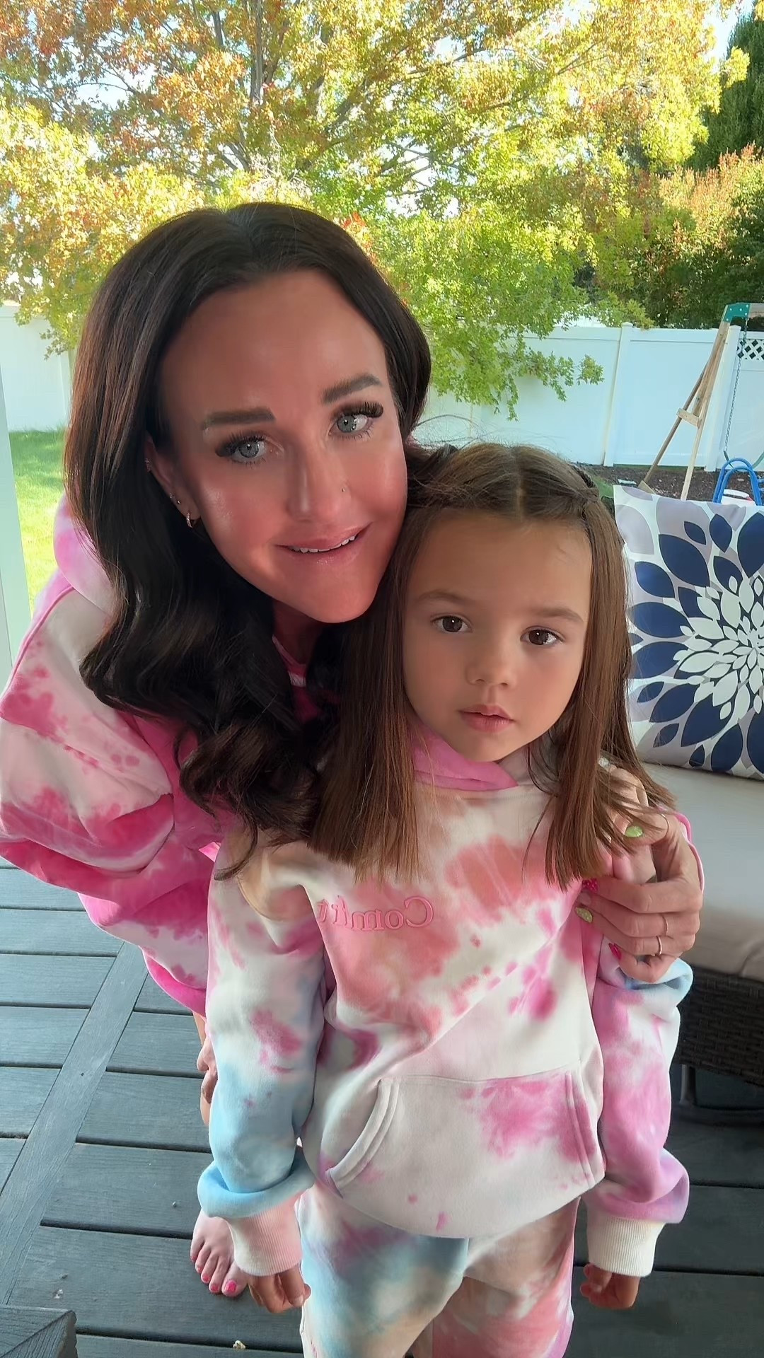 Fun fact 😂

#LTKKids #LTKFamily #LTKSeasonal