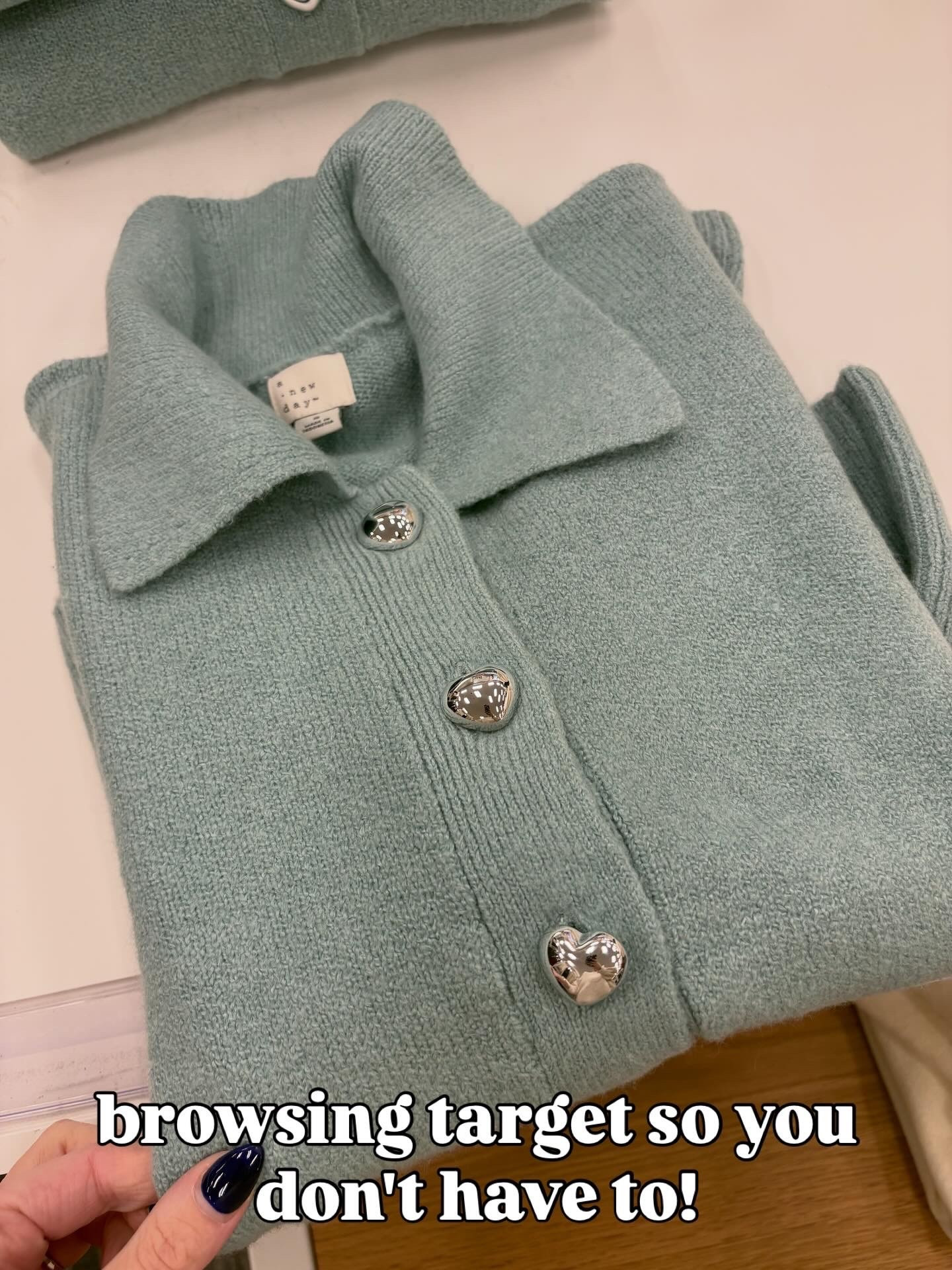 Walk through target with me! 

#LTKGiftGuide #LTKFindsUnder50 #LTKHoliday