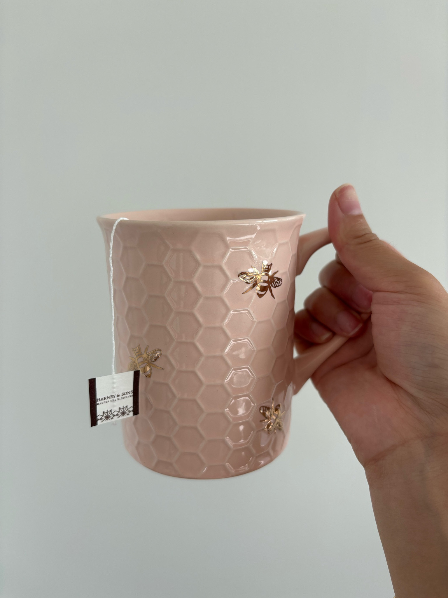 cutest baby pink mug from target

This ceramic cup comes with a lid and infuser. Can find on the Target website! On sale now~~

#LTKSeasonal #LTKSaleAlert #LTKHome