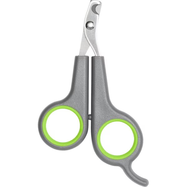 Frisco Nail Clippers for Cats & Small Dogs | Chewy.com