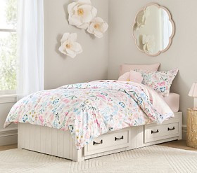 Show AllReady To Ship | Pottery Barn Kids