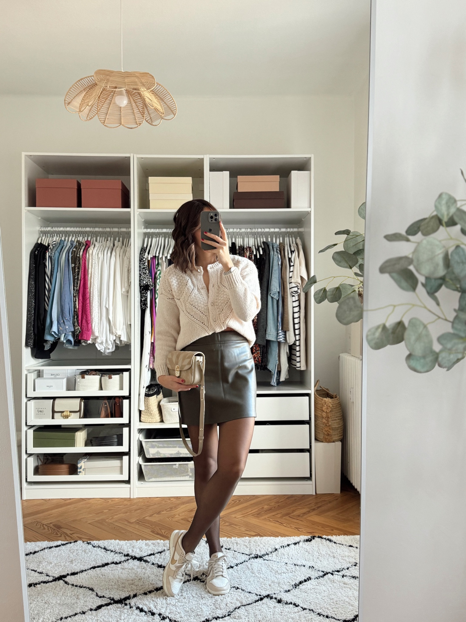 tons de clairs 🤍

#LTKSeasonal #LTKeurope #LTKworkwear