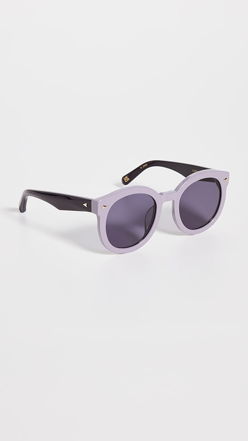 Karen Walker | Shopbop