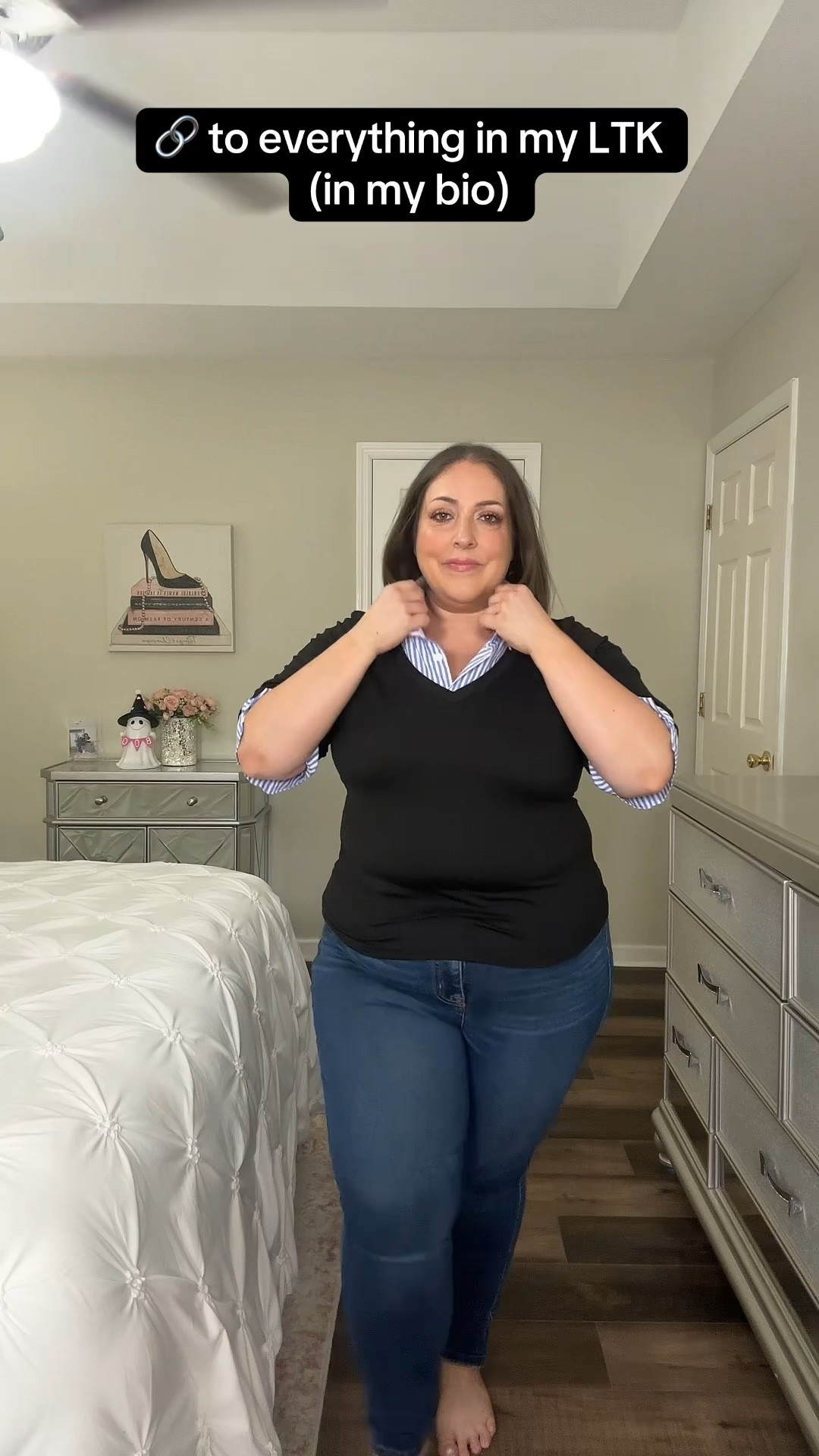 SHEIN Fall Haul 


#LTKWorkwear #LTKFindsUnder50 #LTKPlusSize