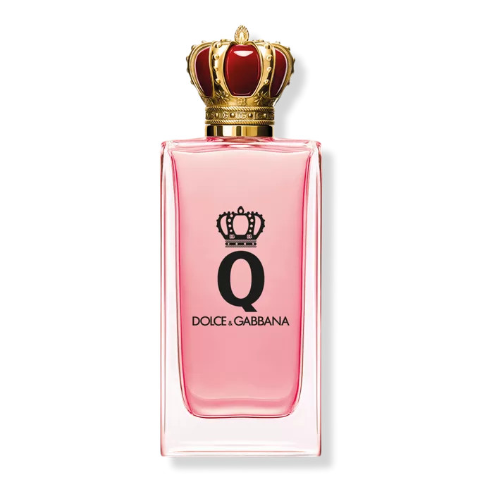 Dolce&Gabbana | Ulta