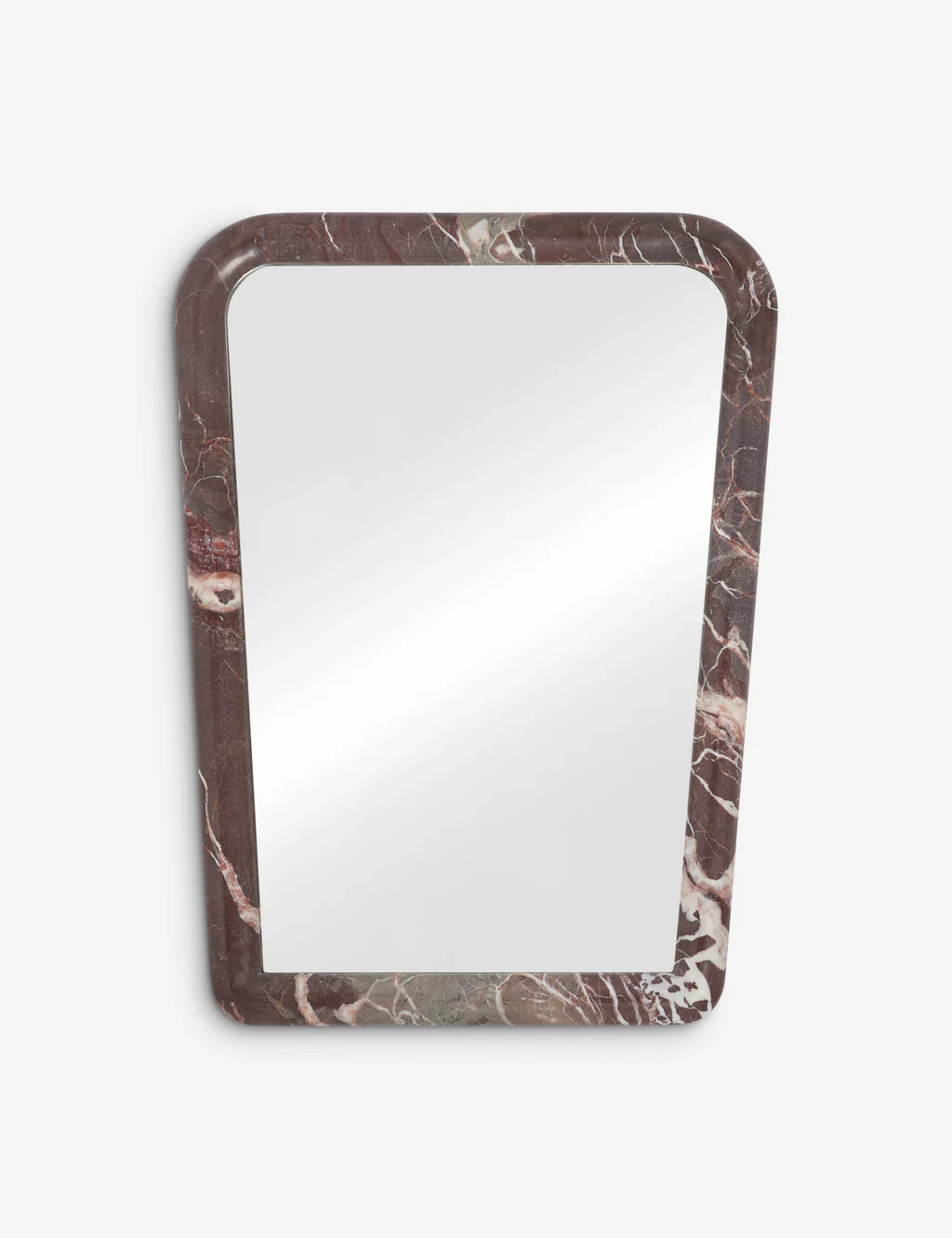 Sistine Mirror | Lulu and Georgia 