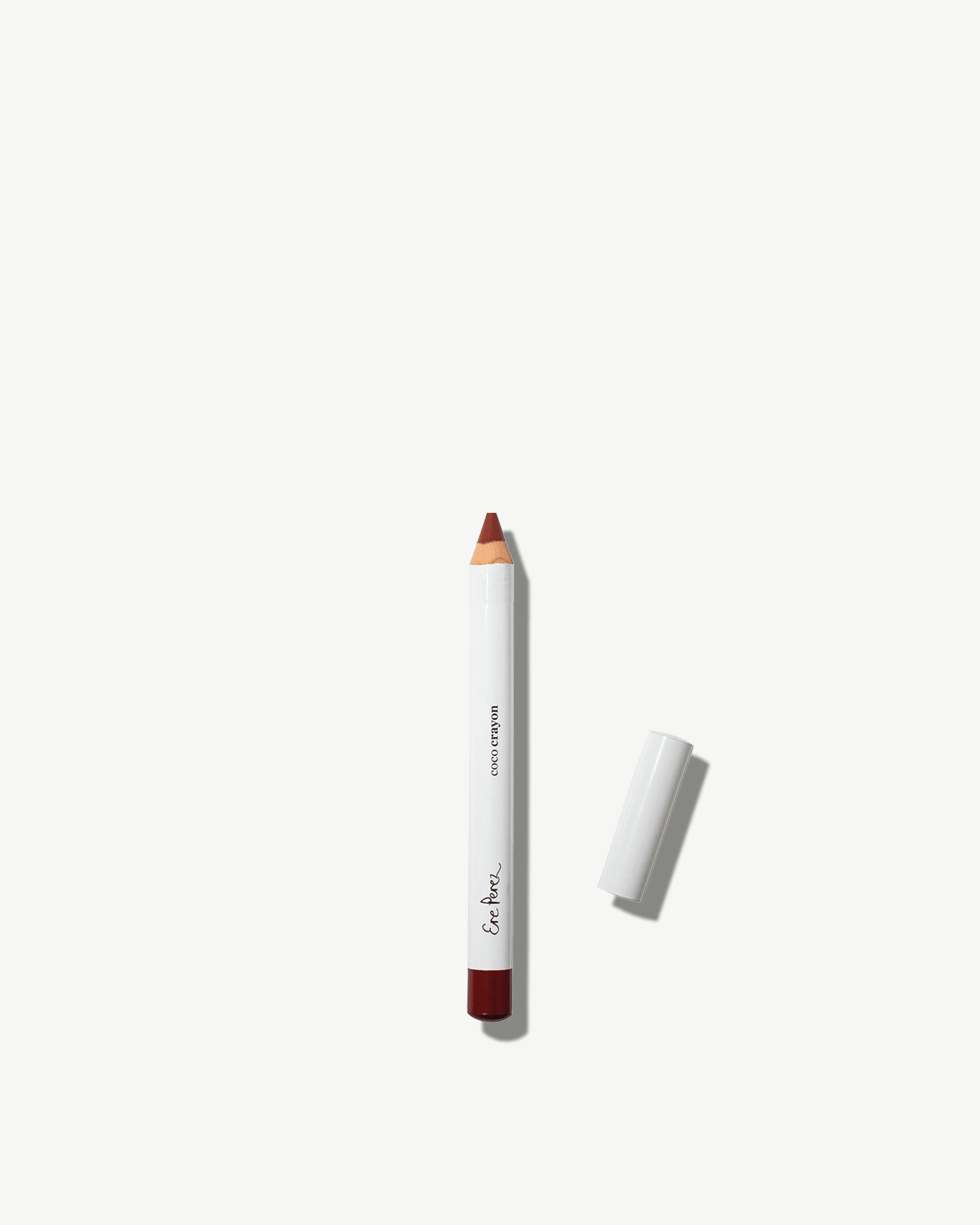 Coco Crayon | Credo Beauty