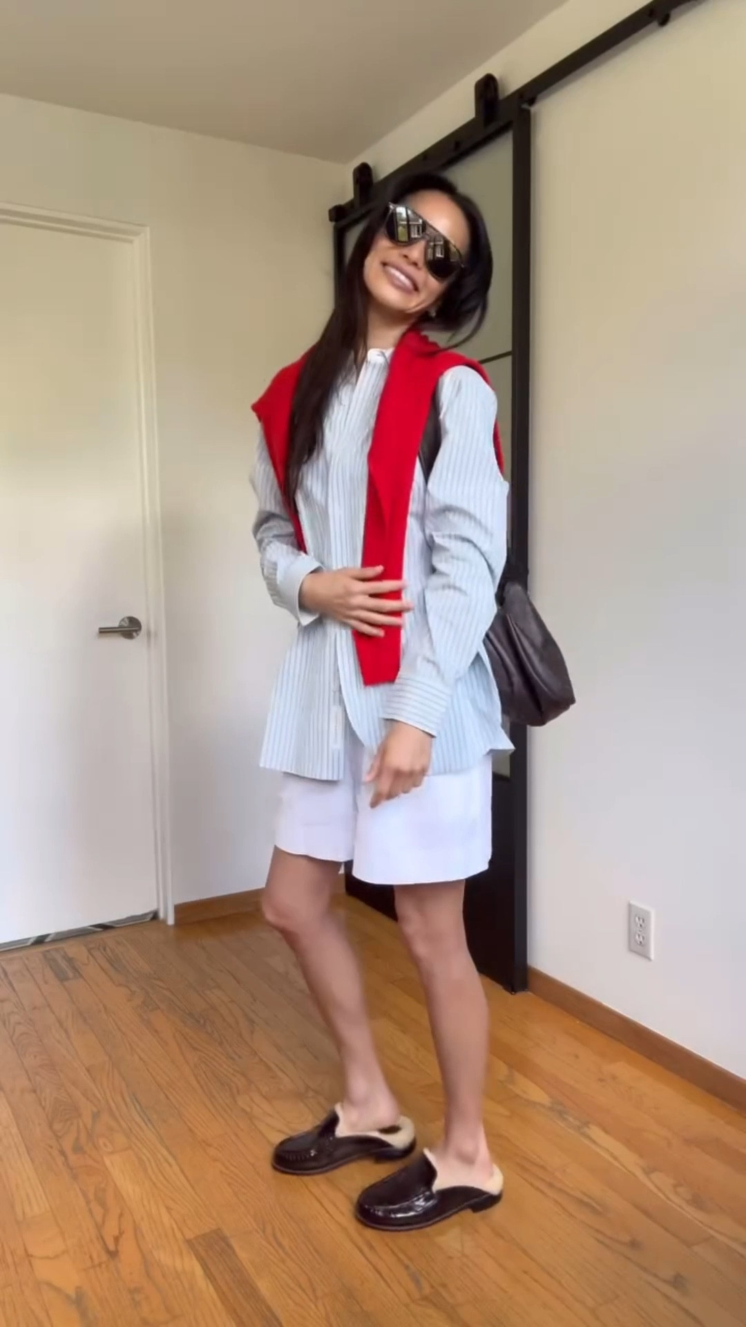 GRWM 🤍

#LTKFindsUnder50 #LTKSaleAlert #LTKStyleTip