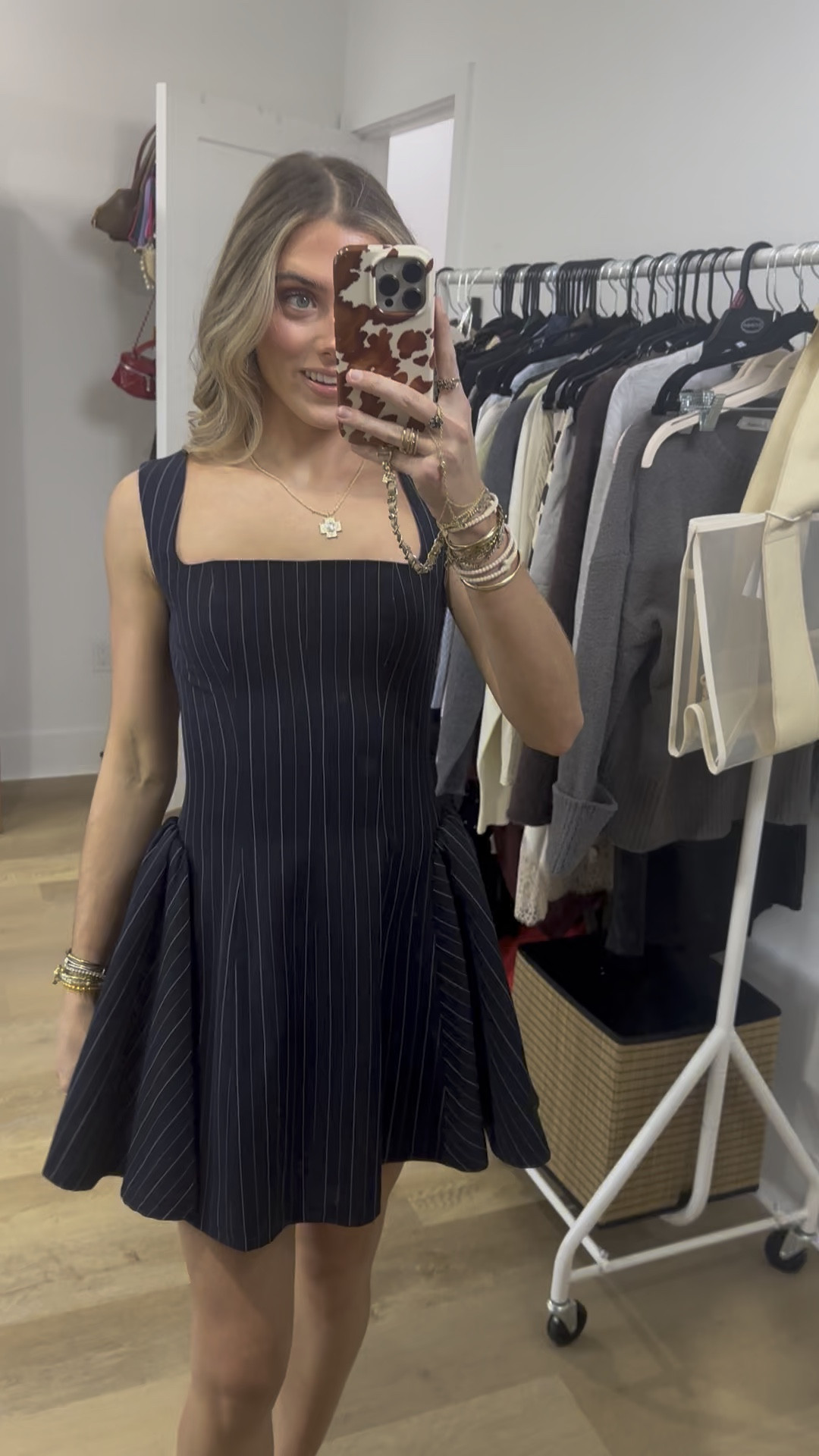 My rent the runway code is “RTRXSVOSEN50” Rent the runway is one of my fav clothing rental services. You can choose your own plan to rent any number of items for any occasion from weddings to work to game day to everything in between. ✨ 

#renttherunway #renttherunwayhaul #renttherunwaytryon #renttherunwayfinds #rtrambassador #rtrhaul #tryonhaul #outfit #ootd #outfitideas #outfitinspo #styleinspo #outfit #fashion #style #outfitoftheday #fashionstyle #outfitinspiration #tryon #outfitideas #currentlywearing #styleinspo #designer #designerfashion #clothingrental

#LTKStyleTip #LTKFindsUnder100 #LTKSaleAlert