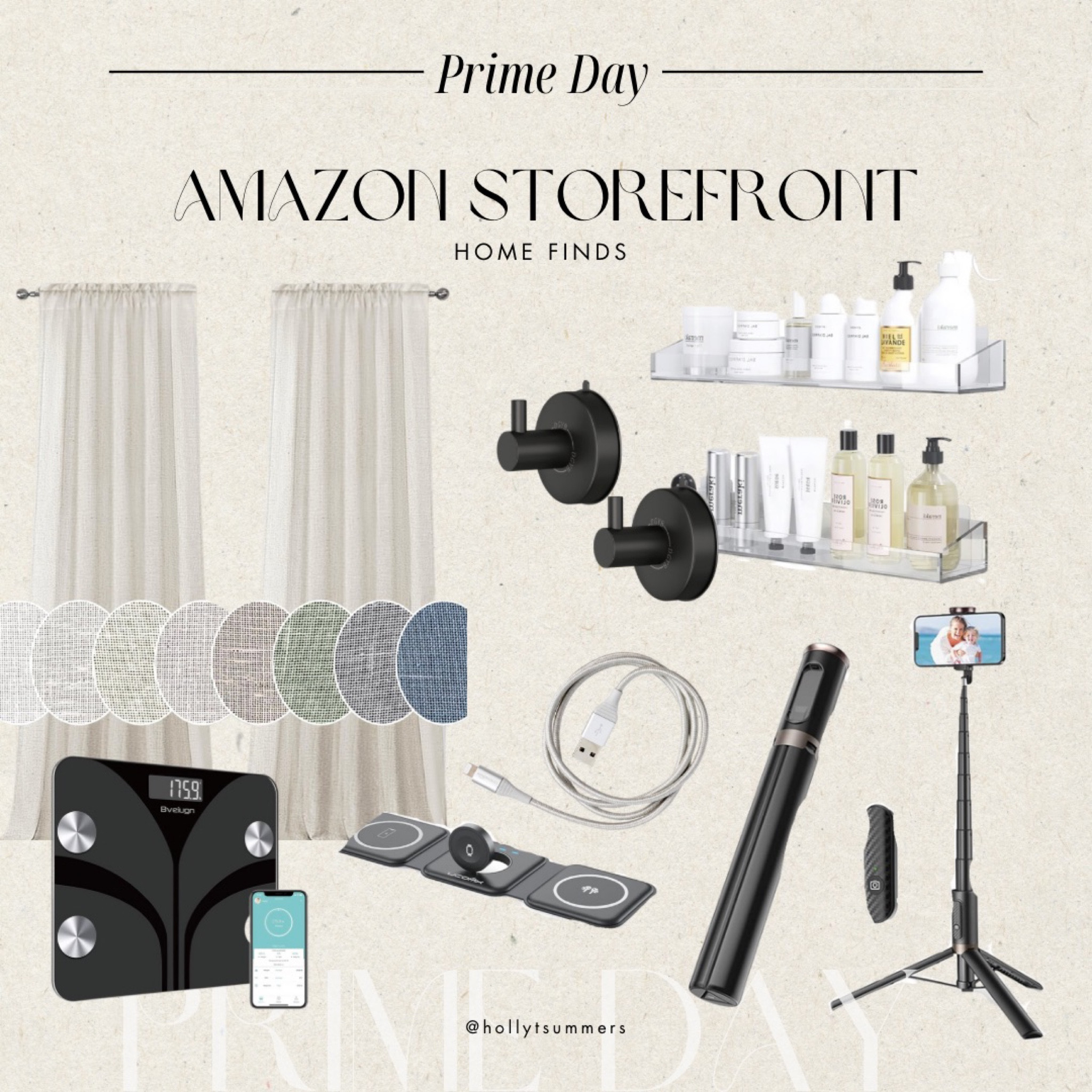 Home finds I recommend! 

#LTKGiftGuide #LTKsalealert #LTKxPrime