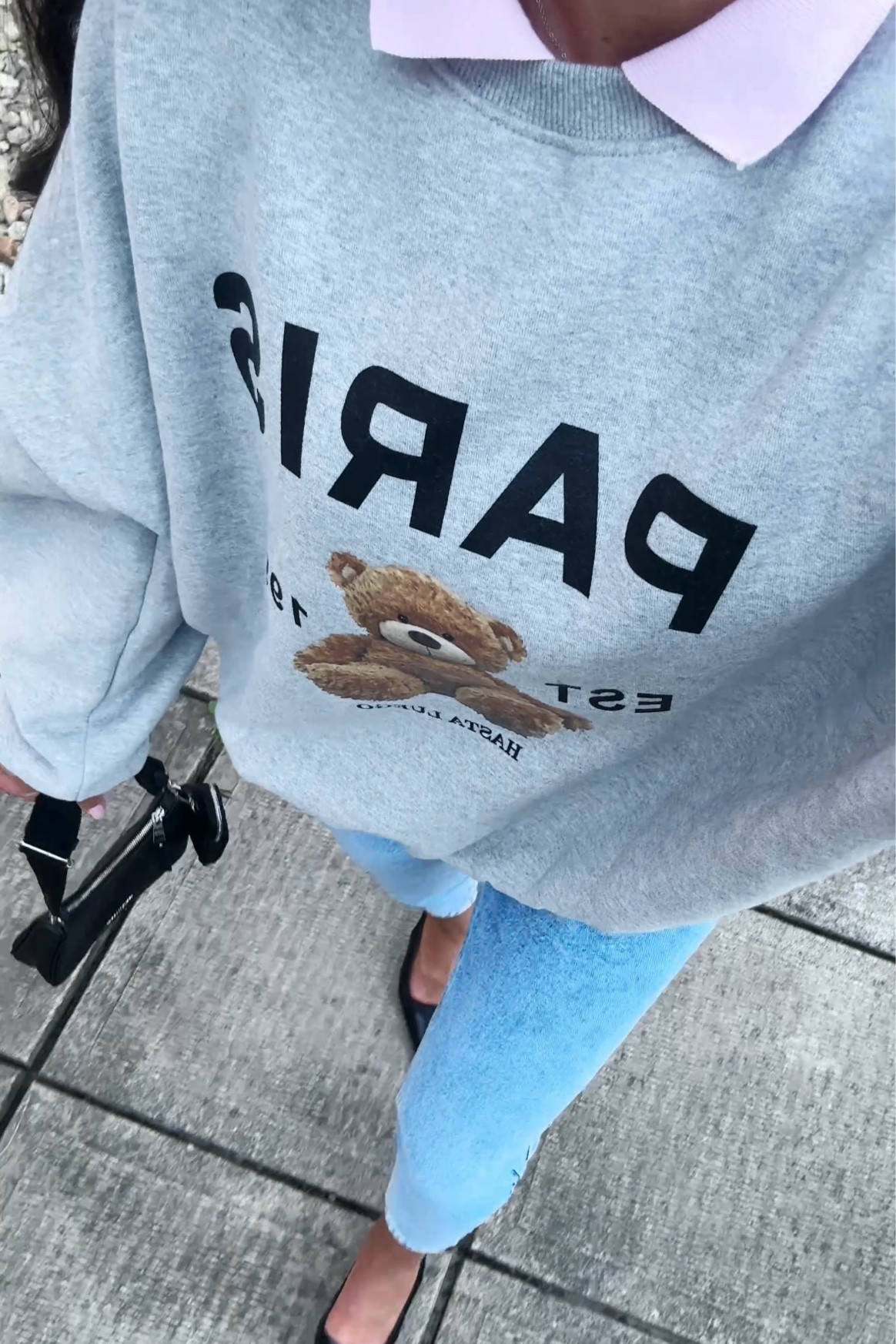 #LTKSeasonal #LTKBacktoSchool #LTKStyleTip