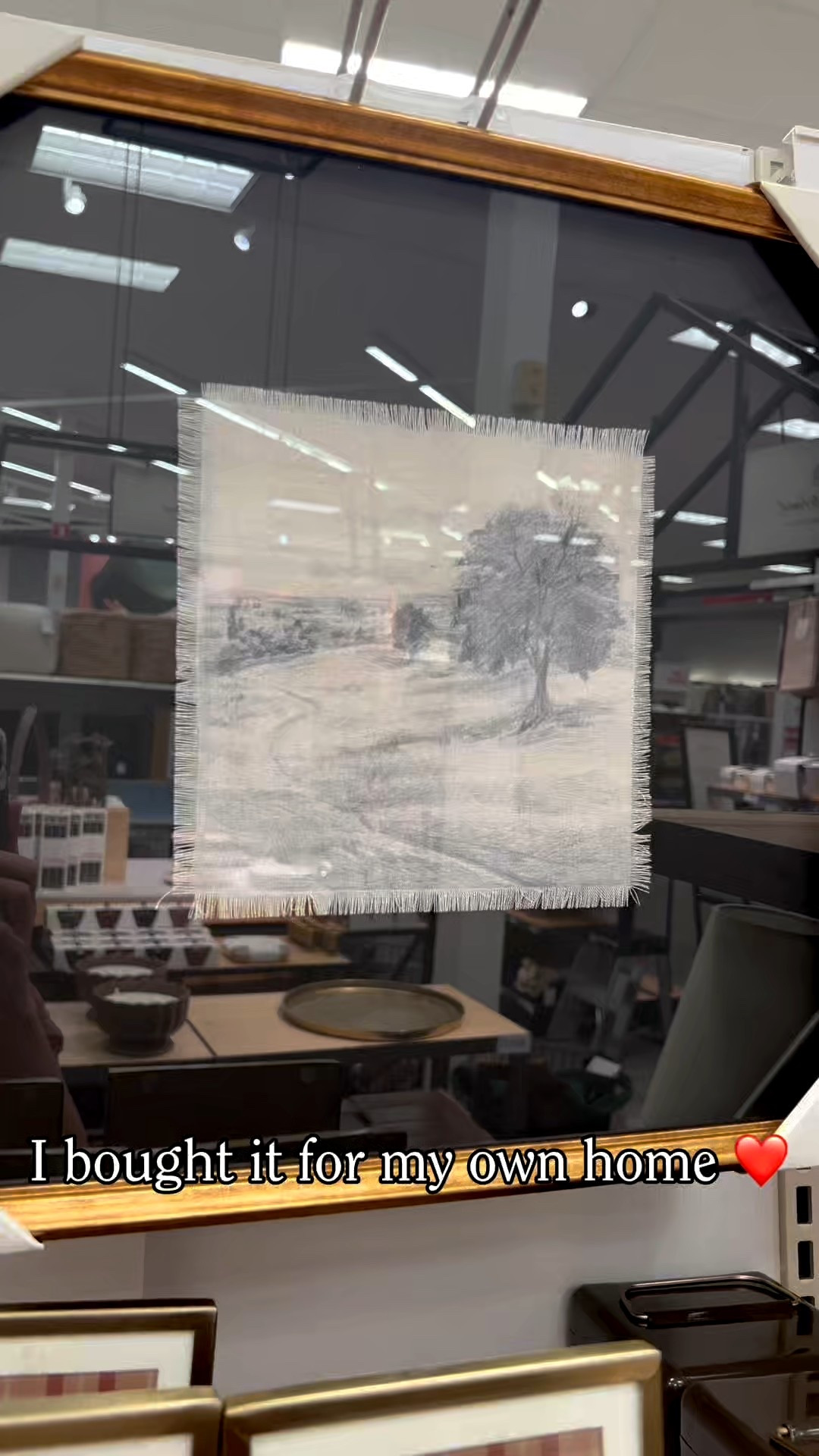 Target’s biggest sale of the year- Circle Week- is officially here! I’ll be sharing my favorites throughout the week, starting with these gorgeous home decor pieces with savings up to 40% off! Sale, Threshold, Studio McGee, Hearth & Hand, Magnolia, Circle Week, home decor

#LTKHome #LTKSaleAlert #LTKSeasonal