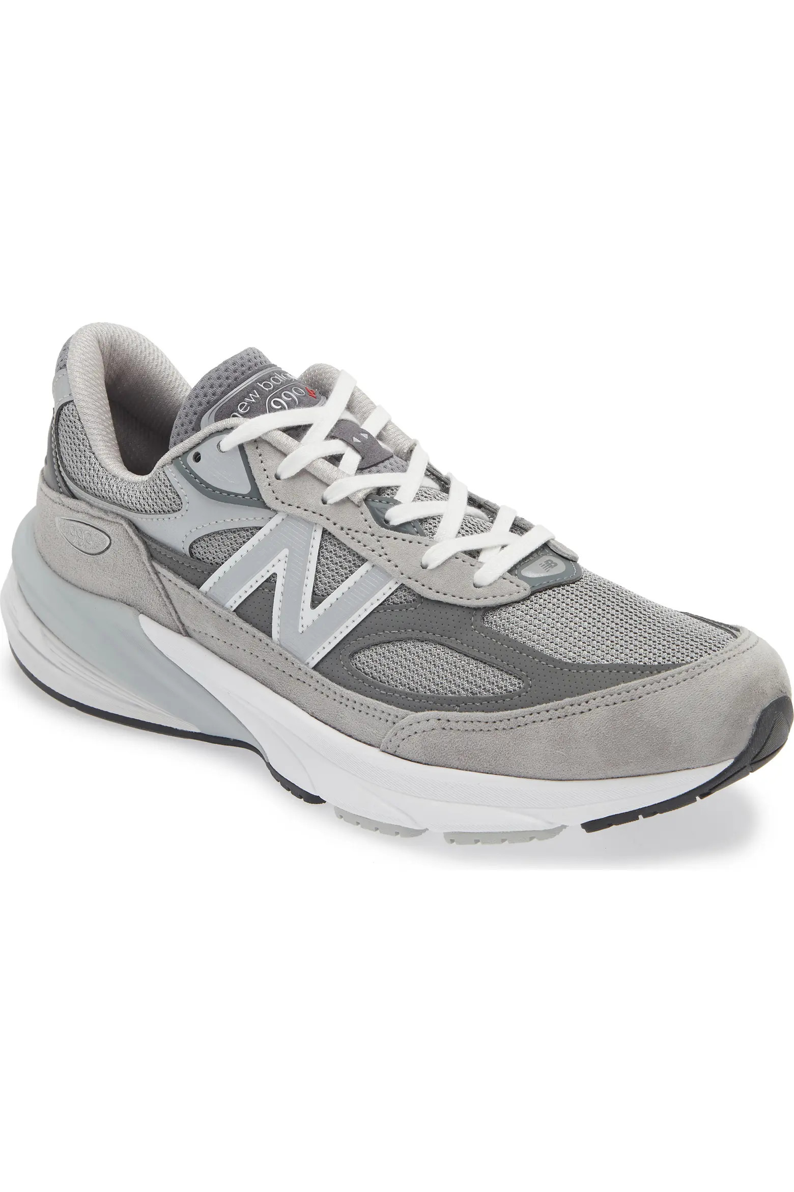 990V6 Core Running Shoe | Nordstrom | Nordstrom