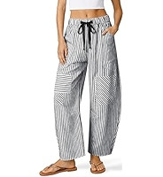 Black Stripe | Amazon (US)