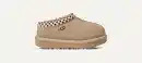 UGG® Tasman II for Kids in Moonlight, Size 7, Suede/Polyester/Wool | UGG (UK)