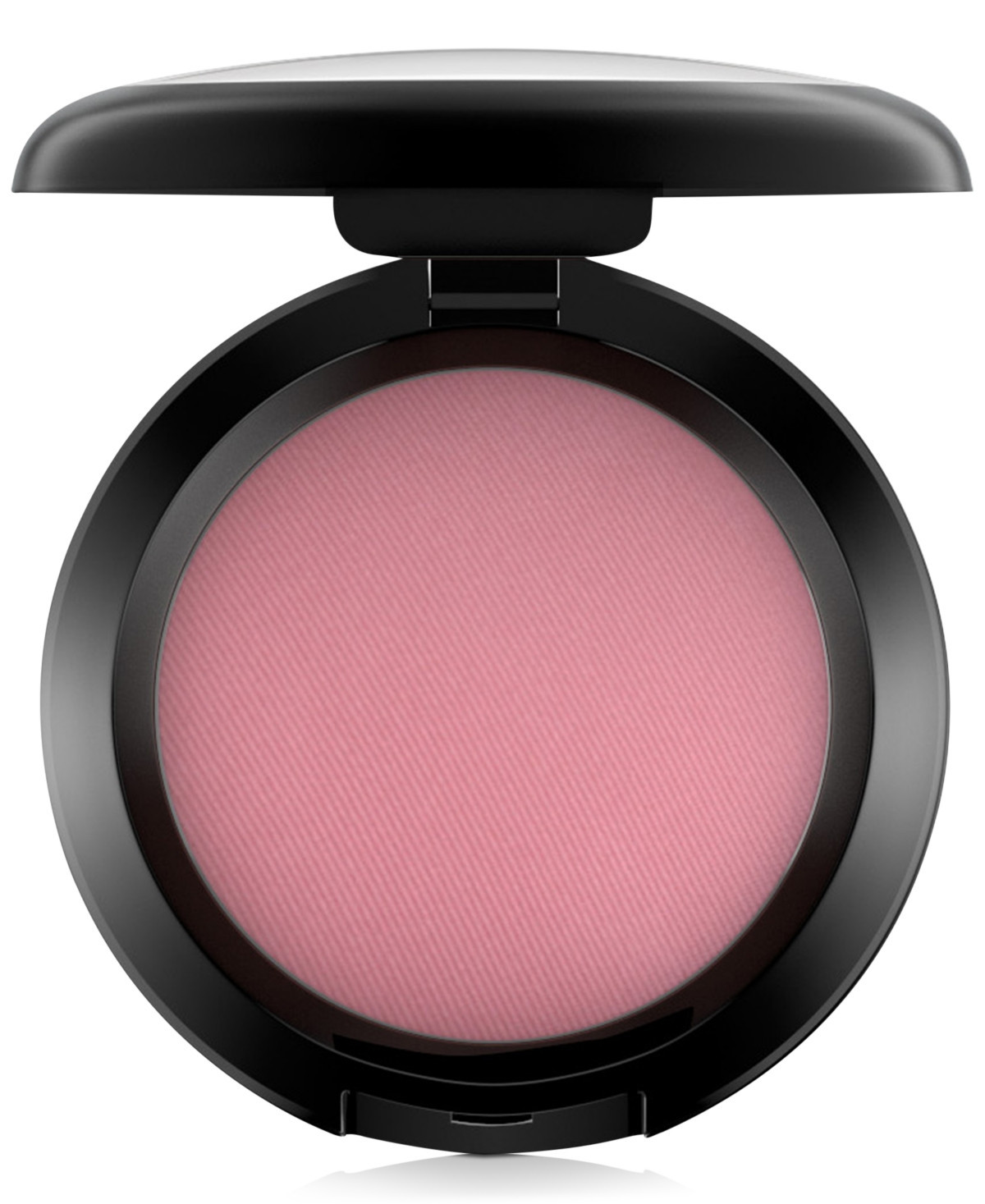 Mac Powder Blush - Breath Of Plum | Macy's