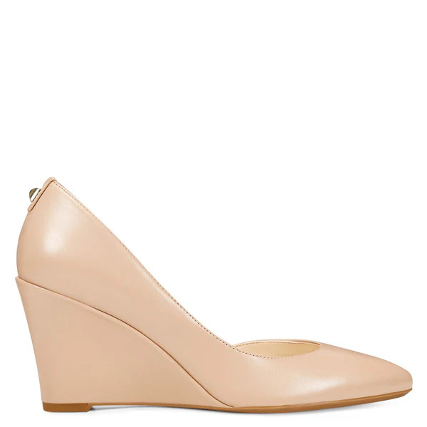 Cart 9x9 Dress Wedges | Nine West (US)