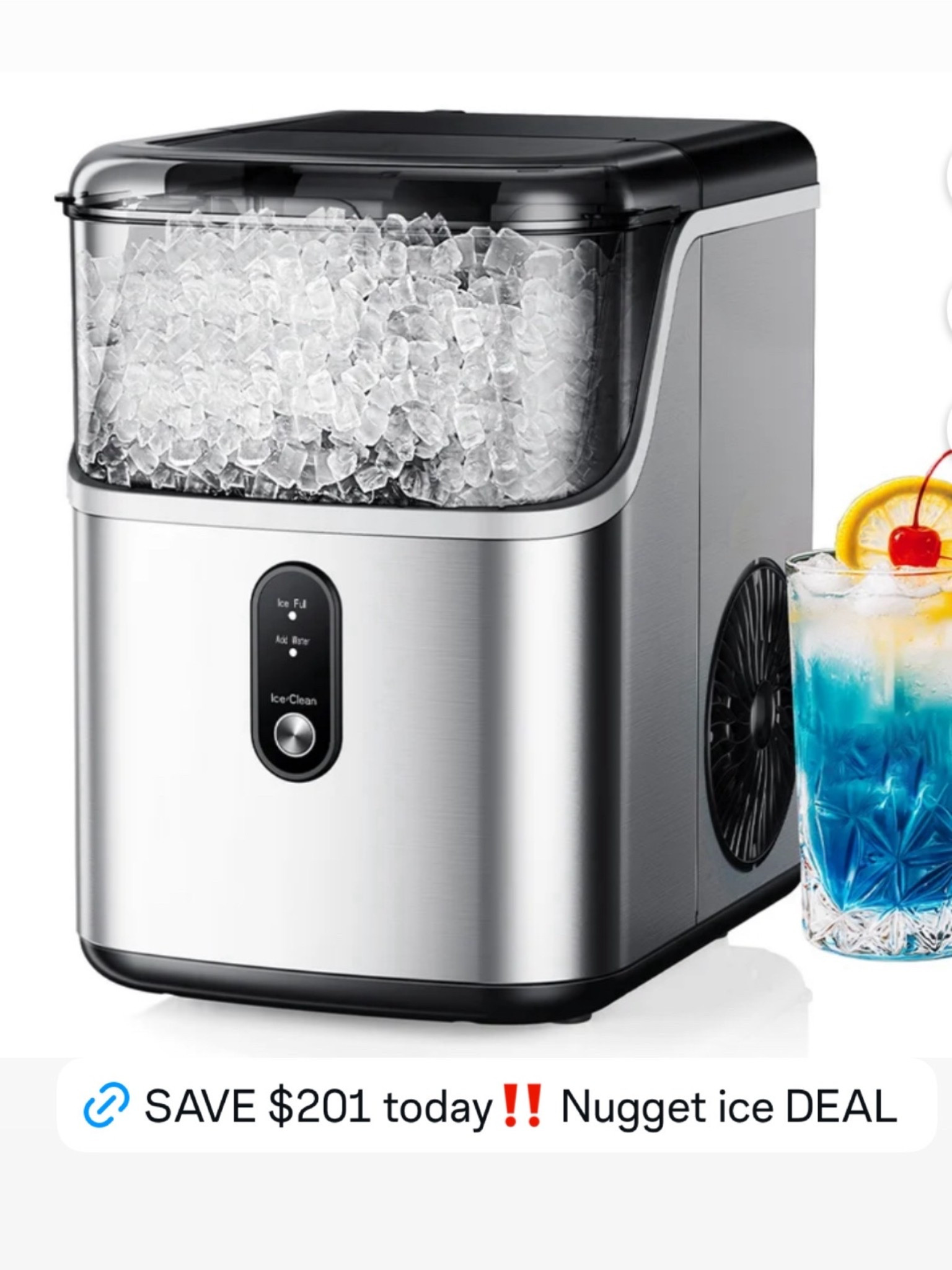 Nugget ice maker sale. Toothbrush. Nike socks. Nike. Fall fashion. Anthropologie looks for less dress. Holiday party. . Winter fashion. Cardigan, Lululemon. Gucci clog. Slides. Cyber monday. Ring cleaner sale. Great stocking stuffer. Nike shoe sale. @amazon fashion Black Friday deals. Gucci, black Friday sale. Fleece lined tights. Cyber week. Amazon Black Friday. 2025. Holiday pjs. Christmas pjs. Family pjs. Holiday pajamas.  clips. sale! Dressy holiday party outfit. Sequin skirt. Skort. Burgundy outfits.  sale. Thanksgiving outfit. Gift guide. Valentino looks for less restocked!!! Black Friday. Cyber Monday. Cyber week. Holiday arty. Casual holiday outfit. Dressy holiday party outfit. . Fall fashion. Holiday pjs. Early Black Friday deals. Thanksgiving. Gift guide. Thanksgiving. Holiday party. Friendsgiving. 2025. Boots. Fall boots. Ugg SAVE VS SPLURGE. Looks for less. Daily deal. Black Friday. Christmas outfit. Lounge set. Holiday party. Gift guide for her. Gift guide for teens. Ugg tazz. Gift guide 2025. Ugg clog. Thanksgiving outfit. Lululemon sale. Gift guide for her.Fits TTS, wear 8. Leggings.
Fall family photos outfits. Holiday pajamas. Christmas pajamas. Christmas pjs. Gift guide for kids. Gift guide for her. Gift guide for the family. Black Friday. Cyber Monday. Early Black Friday. Cyber week #ltkholiday #ltkgiftguide #ltkdayinmylife

Comment SHOP below to receive a DM with the link to this post on my LTK ⬇ https://liketk.it/5DsO5 #ltkdayinmylife #ltkgiftguide #ltkholiday

Comment SHOP below to receive a DM with the link to this post on my LTK ⬇ https://liketk.it/5DMOM #ltkholiday #ltkgiftguide #ltkdayinmylife

#LTKHoliday #LTKmomlife #LTKGiftGuide