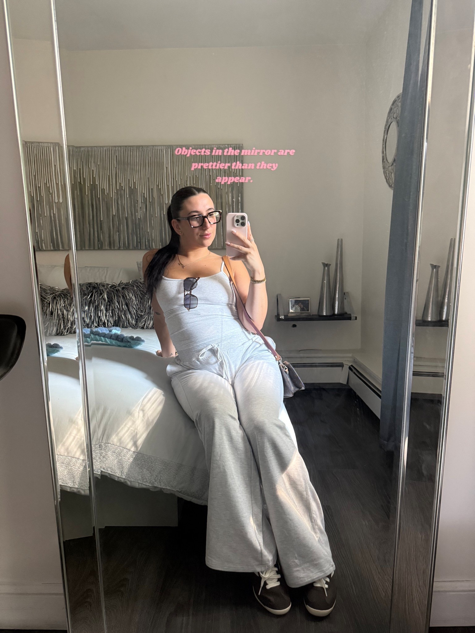 Running errands🫶🏻