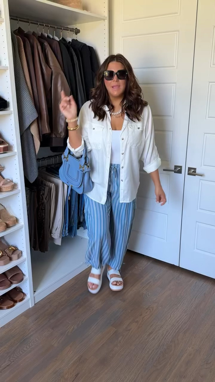 Amazon Fashion

#summerstyle #summeroutfit #ootd #outfitinspo #fashioninspo
#instafashion #womensfashion #styleinspo #everydaystyle
#vacationstyle #resortwear #casualsummerstyle 
#ltk #ltkfashion #liketoknowit #ltkstyletip #fashionreels #stylesession
#amazonfashion

#LTKootd #LTKgrwm #LTKMidsize