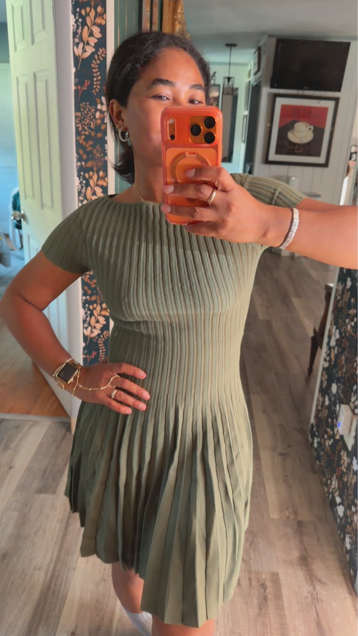 Fall dresses must have!

#LTKootd #LTKdayinmylife #LTKSaleAlert