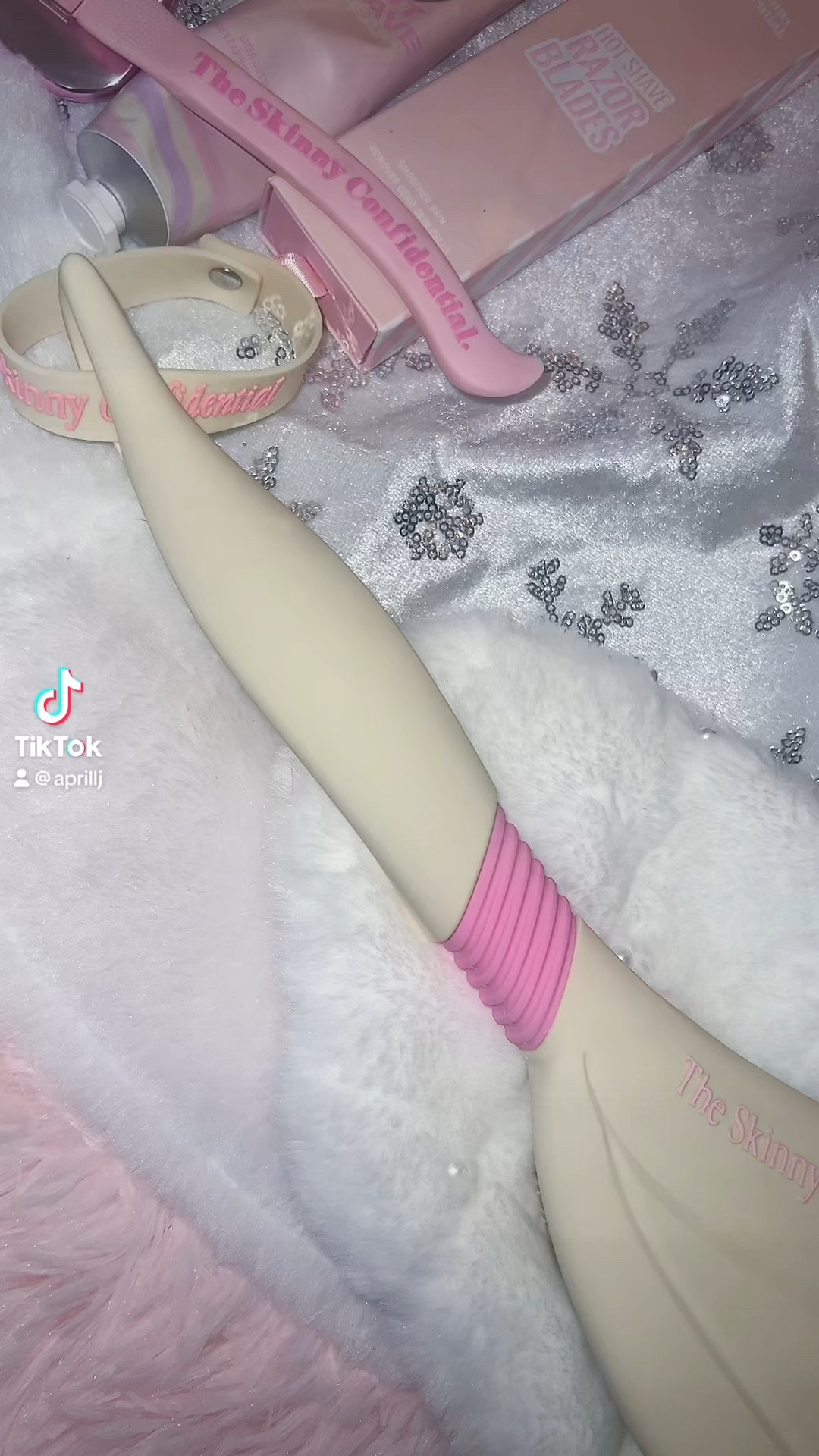 gift idea for the wellness lover! #ltkholiday

#LTKGiftGuide #LTKHoliday #LTKActive