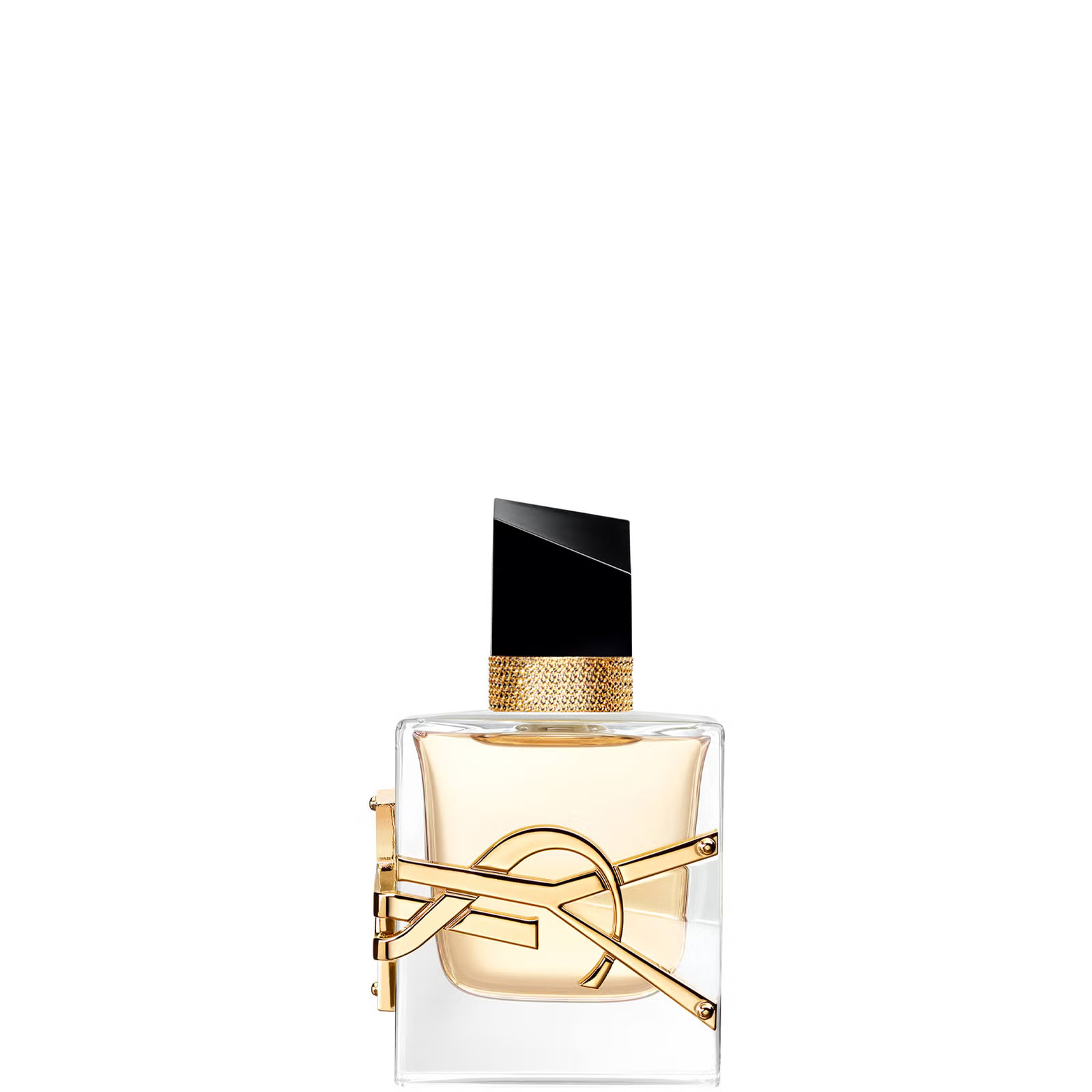Yves Saint Laurent Libre Eau de Parfum 30ml | Look Fantastic (CN)