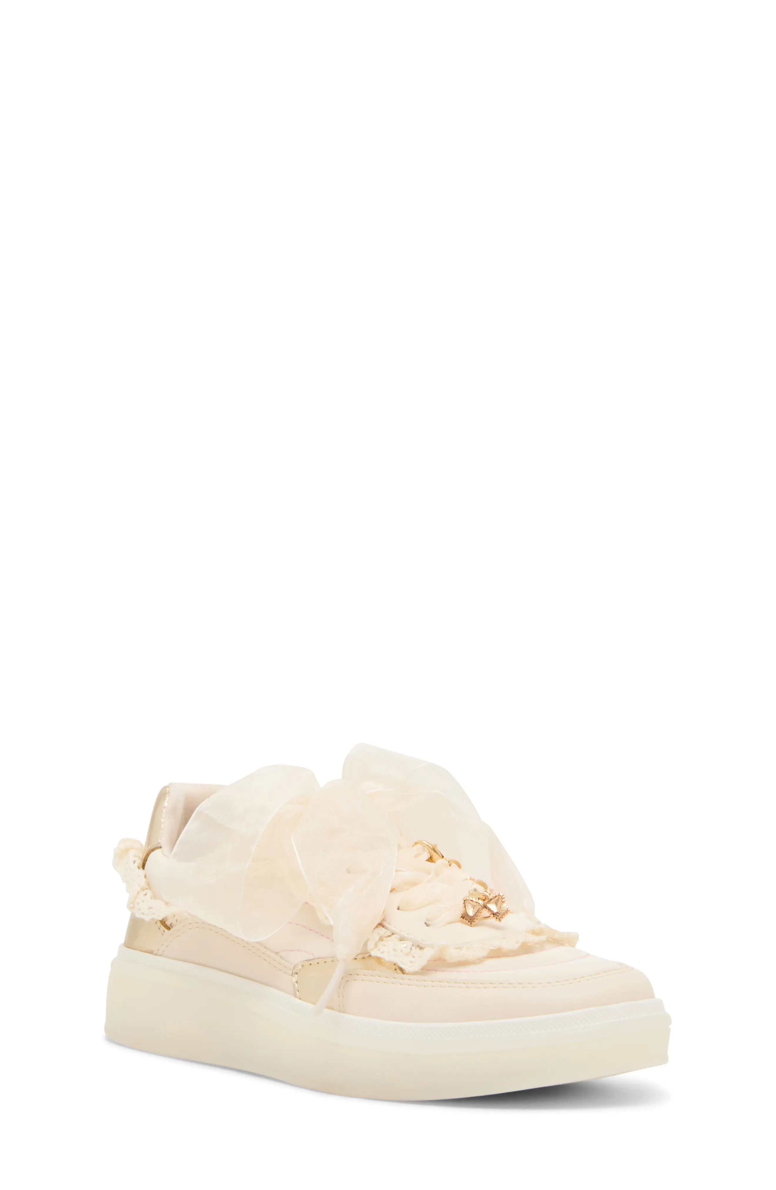 Kids' Cider Sneaker (Women) | Nordstrom | Nordstrom