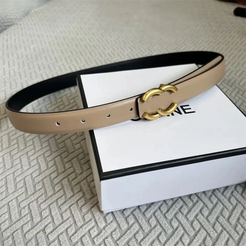 Fashion Designer Woman Belt Women fashion belt 2.5cm width 6 colors no box with dress shirt woman... | DHGate
