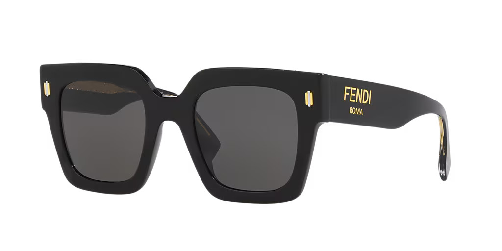 Fendi | Sunglass Hut (US)