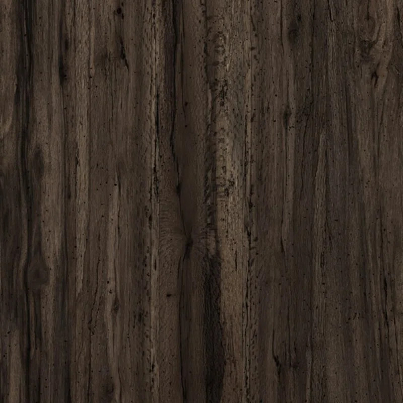 Abaso Coffee Table | Perigold