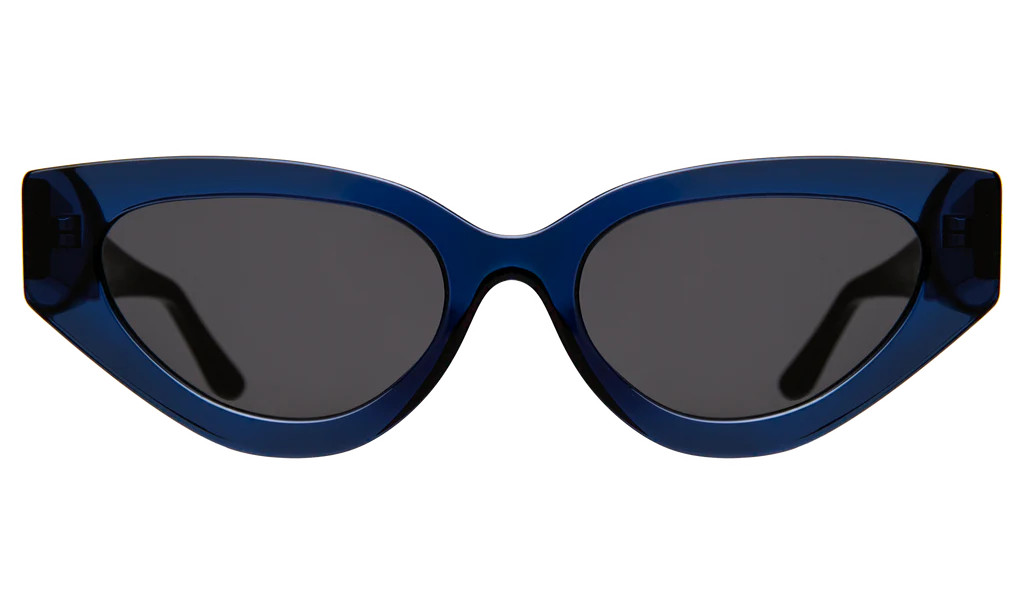 Mary Lou Sunglasses | illesteva
