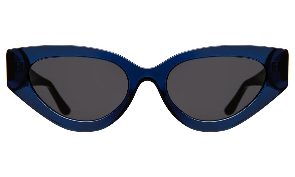 Mary Lou Sunglasses | illesteva