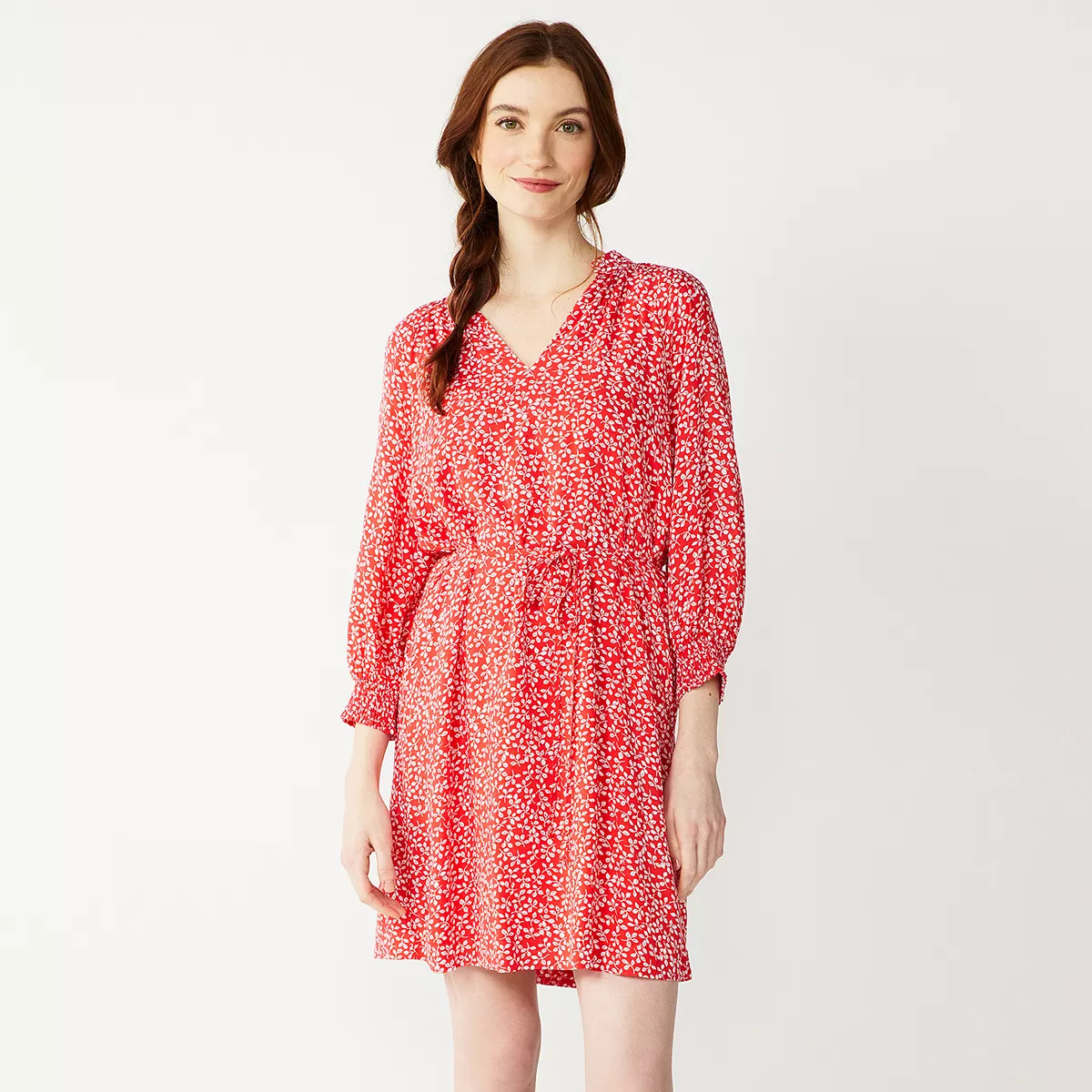 $68.00 Orig | Kohl's