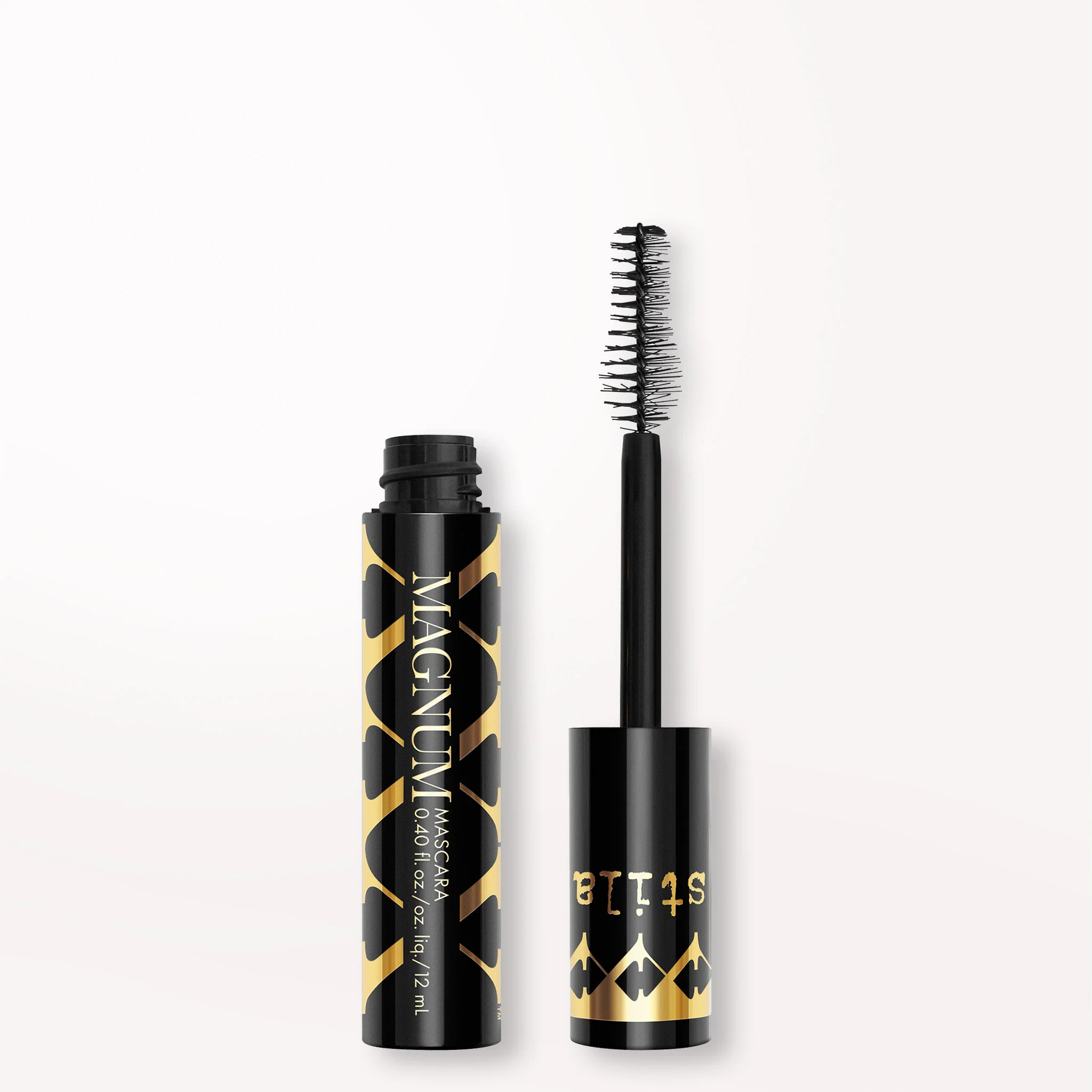 Magnum XXX Mascara | Stila Cosmetics | Stila (US)